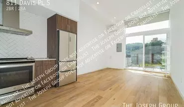 5 of 25 811 Davis Pl S House for rent in Seattle, WA