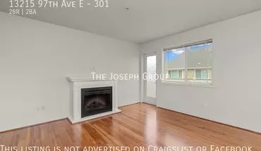5 of 34 13215 97th Ave E Apartment for rent in Puyallup, WA