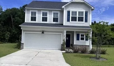 2 of 31 10 Grand Willow Way House for rent in Bluffton, SC