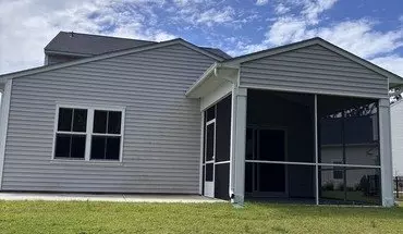 4 of 31 10 Grand Willow Way House for rent in Bluffton, SC