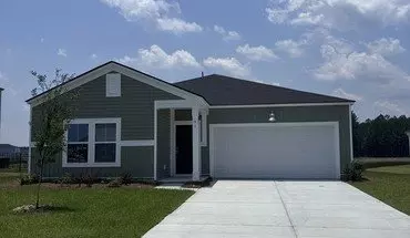 2 of 27 51 Saltgrass Way House for rent in Hardeeville, SC