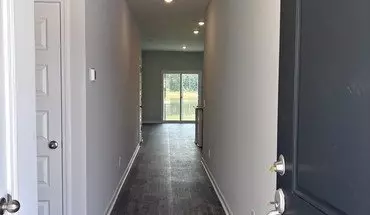 3 of 27 51 Saltgrass Way House for rent in Hardeeville, SC