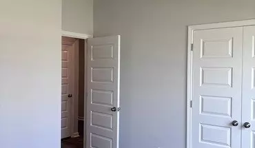 5 of 27 51 Saltgrass Way House for rent in Hardeeville, SC
