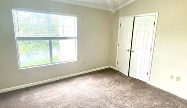 2 of 18 Old South Ct Apartment for rent in Bluffton, SC
