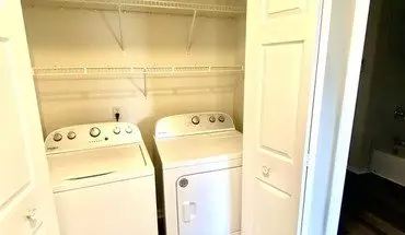 4 of 18 Old South Ct Apartment for rent in Bluffton, SC