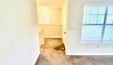 3 of 18 Old South Ct Apartment for rent in Bluffton, SC