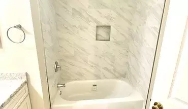 5 of 18 Old South Ct Apartment for rent in Bluffton, SC