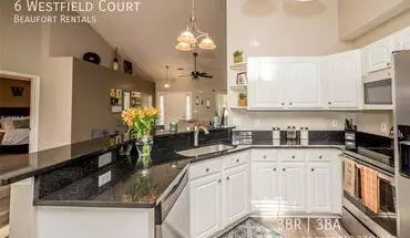5 of 17 6 Westfield Ct House for rent in Bluffton, SC