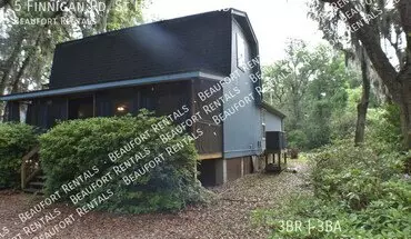 2 of 41 5 Finnigan Rd St Helena Is House for rent in Beaufort, SC