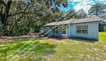 2 of 47 1406 Lafayette St House for rent in Beaufort, SC