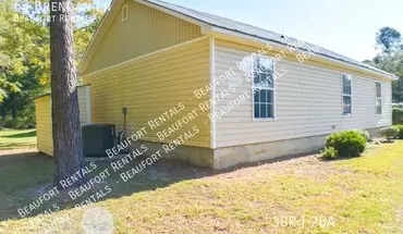 4 of 24 63 Brendan Ln Apartment for rent in Bluffton, SC