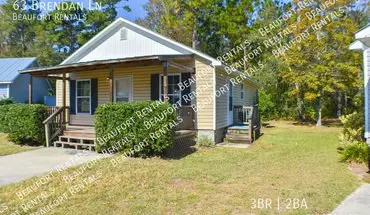 2 of 24 63 Brendan Ln Apartment for rent in Bluffton, SC