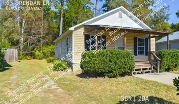 3 of 24 63 Brendan Ln Apartment for rent in Bluffton, SC