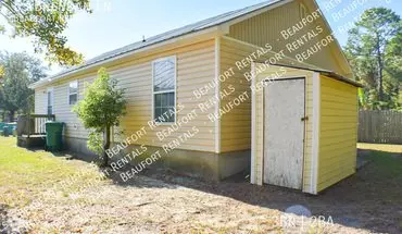 5 of 24 63 Brendan Ln Apartment for rent in Bluffton, SC