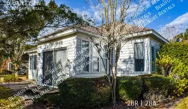 4 of 31 6 Bailey Ln House for rent in Bluffton, SC