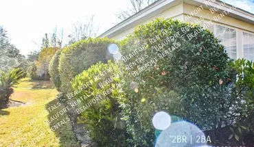 3 of 31 6 Bailey Ln House for rent in Bluffton, SC