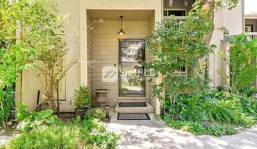4 of 49 5651 S Park Pl Apartment for rent in Holladay, UT