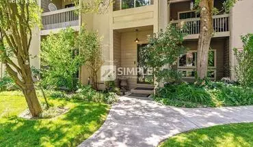 3 of 49 5651 S Park Pl Apartment for rent in Holladay, UT
