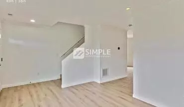 5 of 33 3653 W Oak Crest Dr House for rent in Lehi, UT