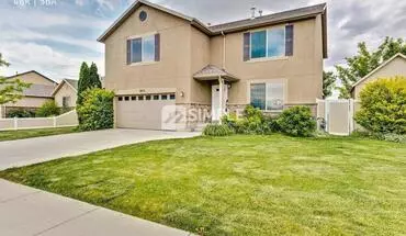 2 of 33 3653 W Oak Crest Dr House for rent in Lehi, UT