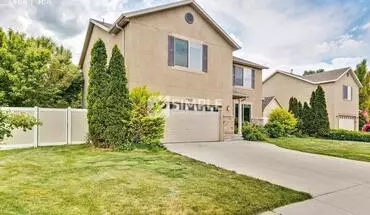 3 of 33 3653 W Oak Crest Dr House for rent in Lehi, UT