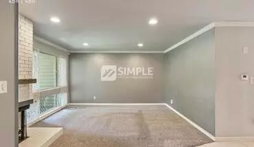 5 of 49 5651 S Park Pl Apartment for rent in Holladay, UT