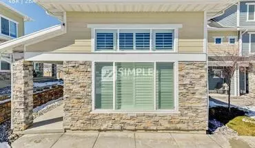 3 of 29 1763 W Pirgos Ln House for rent in South Jordan, UT