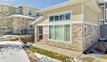 4 of 29 1763 W Pirgos Ln House for rent in South Jordan, UT