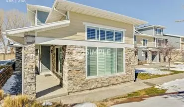 2 of 29 1763 W Pirgos Ln House for rent in South Jordan, UT