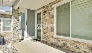 5 of 29 1763 W Pirgos Ln House for rent in South Jordan, UT