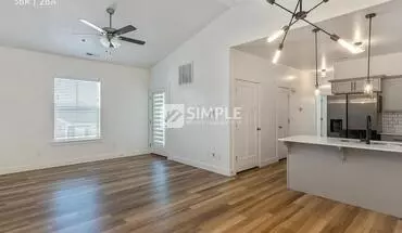 2 of 30 13128 S Keegan Dr Apartment for rent in Herriman, UT