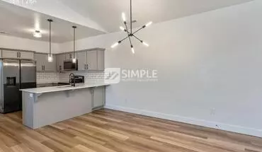 3 of 30 13128 S Keegan Dr Apartment for rent in Herriman, UT