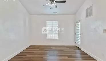 5 of 30 13128 S Keegan Dr Apartment for rent in Herriman, UT
