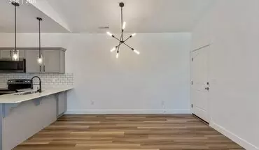4 of 30 13128 S Keegan Dr Apartment for rent in Herriman, UT