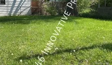 5 of 41 4814 Canterbury Ln House for rent in Flint, MI
