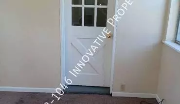 4 of 22 2758 Brown St House for rent in Flint, MI