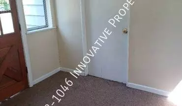 5 of 22 2758 Brown St House for rent in Flint, MI