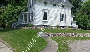 3 of 28 625 E Main St Apartment for rent in Flushing, MI
