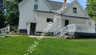 4 of 28 625 E Main St Apartment for rent in Flushing, MI