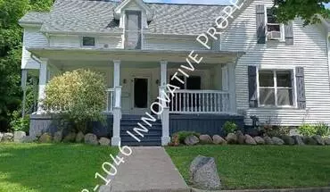 2 of 28 625 E Main St Apartment for rent in Flushing, MI