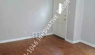 4 of 23 964 Johnson Ave House for rent in Flint, MI