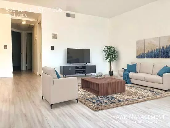 535 W 4th St Apartment for rent in Long Beach, CA 535 W 4th St Apartment for rent in Long Beach, CA