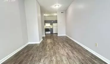 5 of 15 549 S Moore St Apartment for rent in Clayton, NC