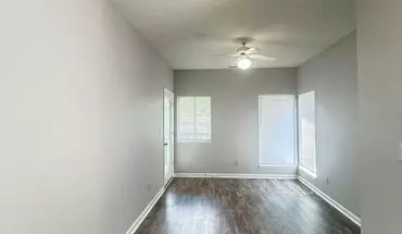 4 of 15 549 S Moore St Apartment for rent in Clayton, NC