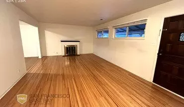 2 of 14 2152 Holbrook Dr Apartment for rent in Concord, CA