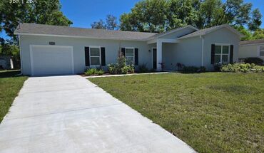 130 Dover Ln Apartment for rent in Deland, FL