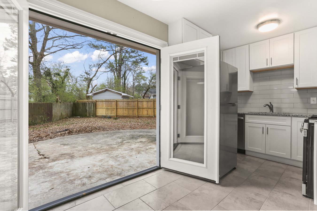 2035 Frank Ln Marietta, GA House for Rent Rentable