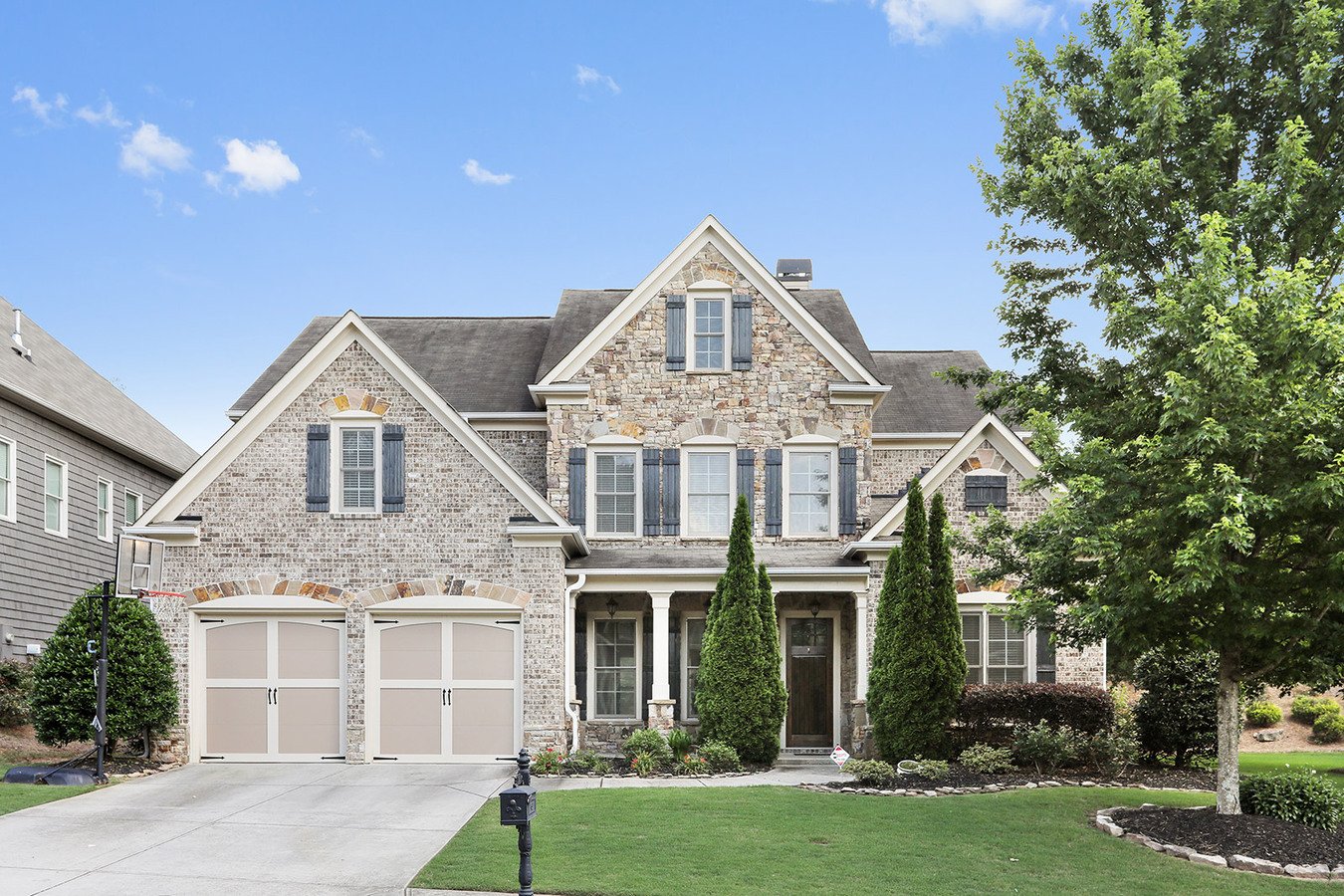 1973 Cheyanne Dr Smyrna, GA House for Rent Rentable