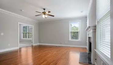 5 of 25 2056 Hatteras Way House for rent in Atlanta, GA