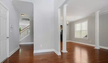 4 of 25 2056 Hatteras Way House for rent in Atlanta, GA